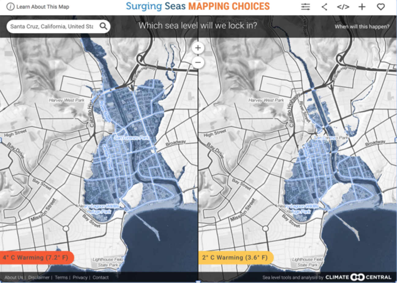 Screen Shot 2018-01-21 at 3.36.00 PM