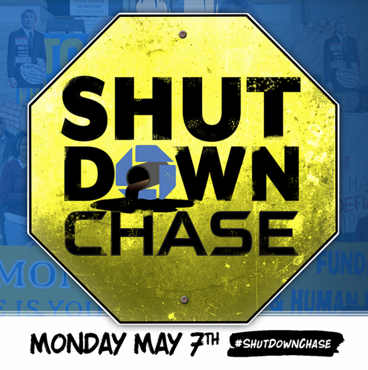 Screen Shot 2018-04-16 at 8.18.44 PM