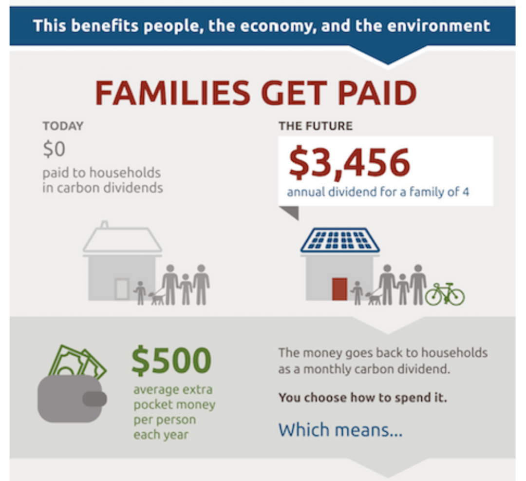 Screen Shot 2019-03-09 at 11.20.26 AM