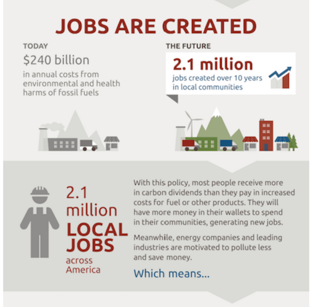 Screen Shot 2019-03-09 at 11.20.39 AM