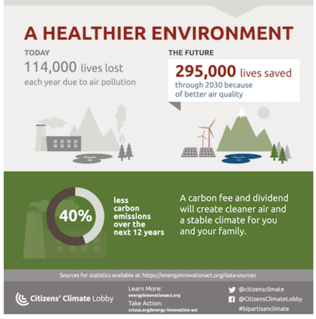 Screen Shot 2019-03-09 at 11.20.53 AM