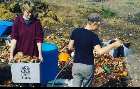 Screen Shot 2019-04-04 at 10.55.06 AM.png