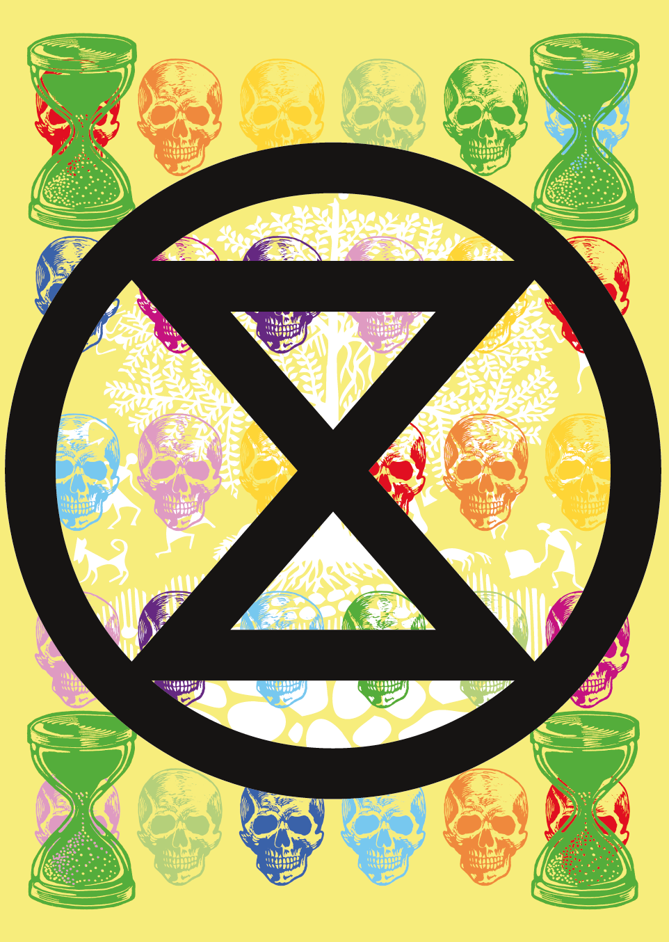 Screen Shot 2019-01-11 at 3.05.06 PM