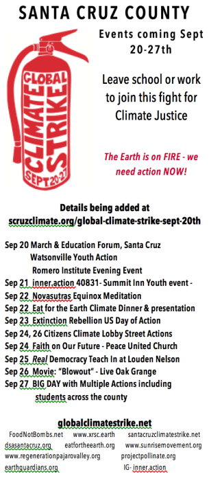 Screen Shot 2019-08-24 at 1.42.47 PM.png