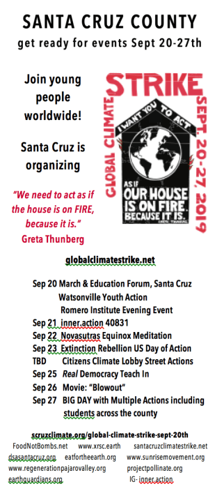 Screen Shot 2019-08-24 at 1.43.19 PM.png