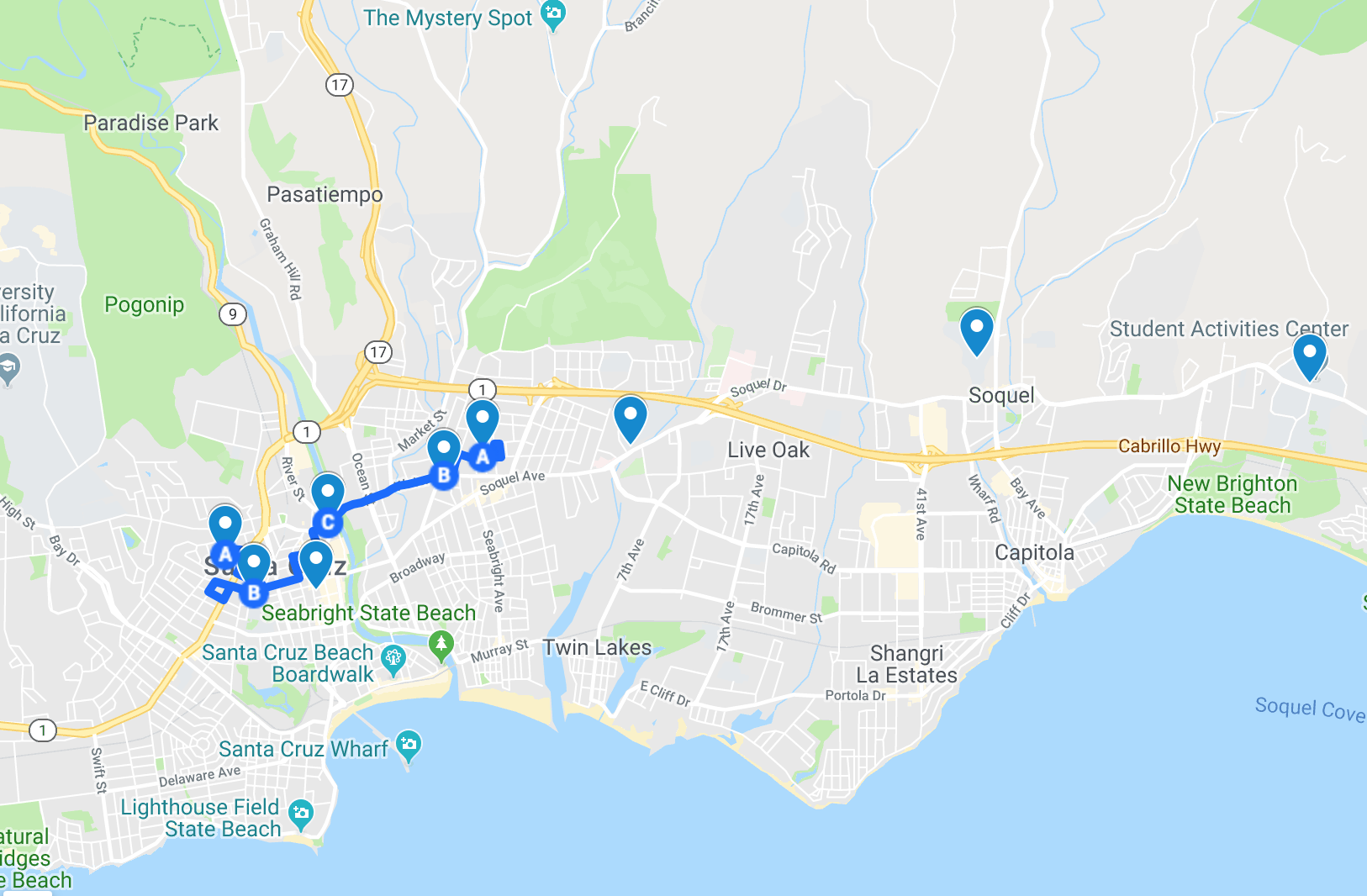 Screen Shot 2019-09-06 at 9.15.00 AM.png