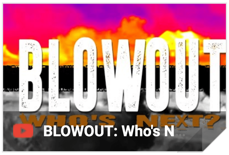 Screen Shot 2019-09-08 at 10.05.27 AM.png